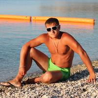 Отзыв от Василий - Visa DTV