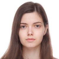 Отзыв от Антонина - DTV виза